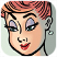 advertising illustration
