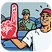 editorial illustration