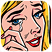 web illustration