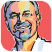 editorial illustration